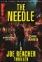 [Joe Reacher 01] • The Needle